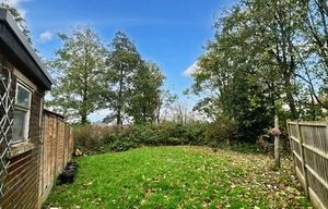 Photo 8- click for photo gallery